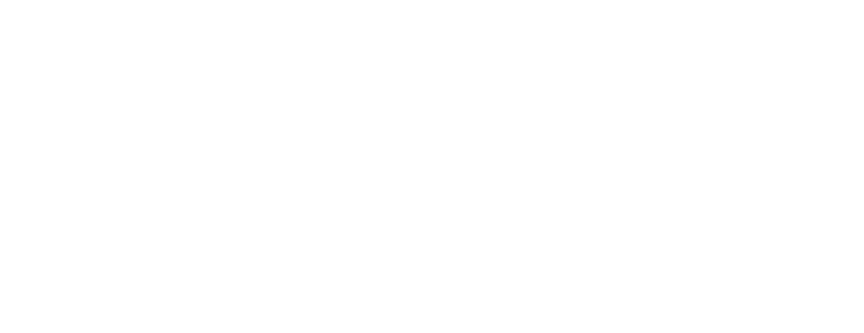 Quinta Bar & Grill